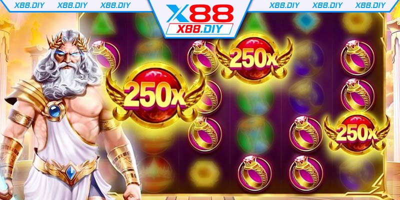 bi-quyet-choi-x88-slot-toi-uu-loi-nhuan